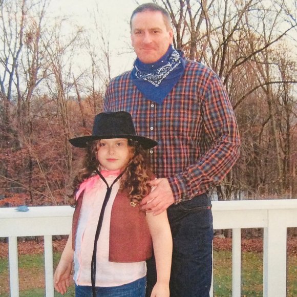 Meet your Posher, John - Picture 8 of 9